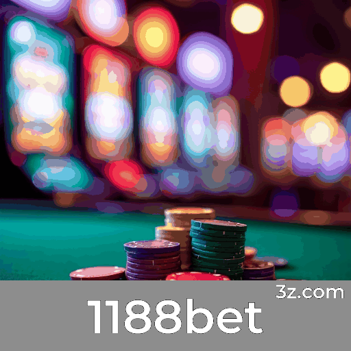 1188bet Bônus por convite 1188bet